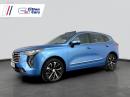 Thumbnail Haval Jolion 1.5T Super Luxury DCT