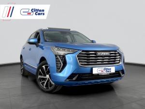 Haval Jolion 1.5T Super Luxury DCT - Image 3