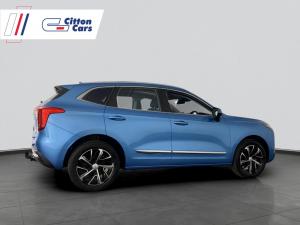 Haval Jolion 1.5T Super Luxury DCT - Image 5