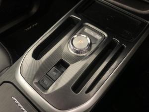 Haval Jolion 1.5T Super Luxury DCT - Image 7