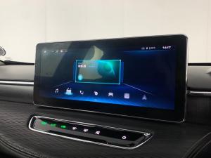 Haval Jolion 1.5T Super Luxury DCT - Image 8