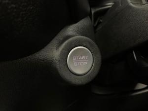 Haval Jolion 1.5T Super Luxury DCT - Image 9