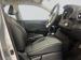 Hyundai Atos 1.1 Motion - Thumbnail 12