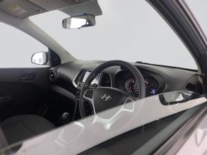 Hyundai Atos 1.1 Motion - Image 19