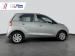 Hyundai Atos 1.1 Motion - Thumbnail 5