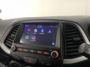 Hyundai Atos 1.1 Motion - Image 6