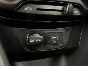 Hyundai Atos 1.1 Motion - Image 8