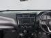 Nissan Navara 2.5DDTI XE S/C - Thumbnail 14