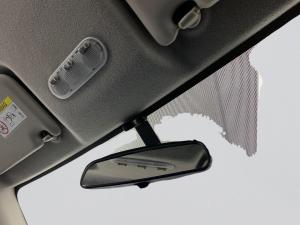 Nissan Navara 2.5DDTI XE S/C - Image 19