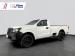 Nissan Navara 2.5DDTI XE S/C - Thumbnail 1