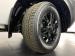 Nissan Navara 2.5DDTI XE S/C - Thumbnail 20
