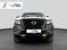 Nissan Navara 2.5DDTI XE S/C - Thumbnail 2