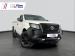 Nissan Navara 2.5DDTI XE S/C - Thumbnail 3