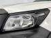Nissan Navara 2.5DDTI XE S/C - Thumbnail 4