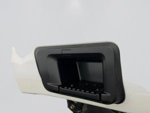 Nissan Navara 2.5DDTI XE S/C - Image 5