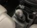 Nissan Navara 2.5DDTI XE S/C - Thumbnail 7