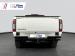 Nissan Navara 2.5DDTI XE S/C - Thumbnail 8