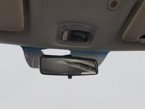 Renault Kwid 1.0 Climber 5-Door - Image 20