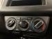 Suzuki Swift 1.2 GA - Thumbnail 11