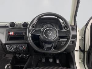 Suzuki Swift 1.2 GA - Image 12