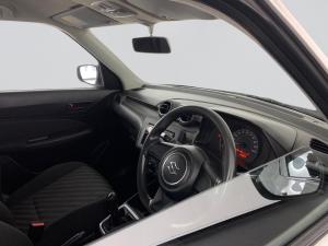 Suzuki Swift 1.2 GA - Image 15