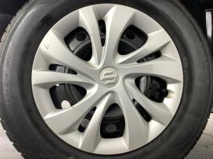 Suzuki Swift 1.2 GA - Image 17