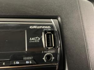 Suzuki Swift 1.2 GA - Image 9