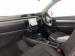 Toyota Hilux 2.4 GD-6 RB Raider automaticE/CAB - Thumbnail 10