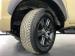 Toyota Hilux 2.4 GD-6 RB Raider automaticE/CAB - Thumbnail 15