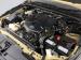 Toyota Hilux 2.4 GD-6 RB Raider automaticE/CAB - Thumbnail 16