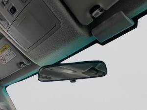 Toyota Hilux 2.4 GD-6 RB Raider automaticE/CAB - Image 17