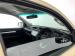 Toyota Hilux 2.4 GD-6 RB Raider automaticE/CAB - Thumbnail 18