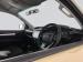 Toyota Hilux 2.4 GD-6 RB Raider automaticE/CAB - Thumbnail 19