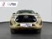 Toyota Hilux 2.4 GD-6 RB Raider automaticE/CAB - Thumbnail 2