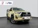 Toyota Hilux 2.4 GD-6 RB Raider automaticE/CAB - Thumbnail 3