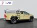 Toyota Hilux 2.4 GD-6 RB Raider automaticE/CAB - Thumbnail 4
