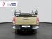 Toyota Hilux 2.4 GD-6 RB Raider automaticE/CAB - Thumbnail 6