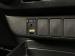 Toyota Hilux 2.4 GD-6 RB Raider automaticE/CAB - Thumbnail 10