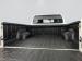 Toyota Hilux 2.4 GD-6 RB Raider automaticE/CAB - Thumbnail 16