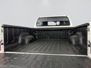 Toyota Hilux 2.4 GD-6 RB Raider automaticE/CAB - Image 16