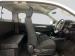 Toyota Hilux 2.4 GD-6 RB Raider automaticE/CAB - Thumbnail 18