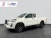 Toyota Hilux 2.4 GD-6 RB Raider automaticE/CAB - Thumbnail 1