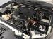 Toyota Hilux 2.4 GD-6 RB Raider automaticE/CAB - Thumbnail 20