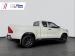 Toyota Hilux 2.4 GD-6 RB Raider automaticE/CAB - Thumbnail 5