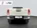 Toyota Hilux 2.4 GD-6 RB Raider automaticE/CAB - Thumbnail 6