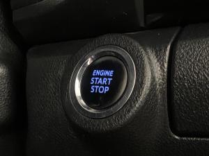 Toyota Hilux 2.8 GD-6 RB Raider automaticD/C - Image 10