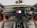 Toyota Hilux 2.8 GD-6 RB Raider automaticD/C - Thumbnail 12