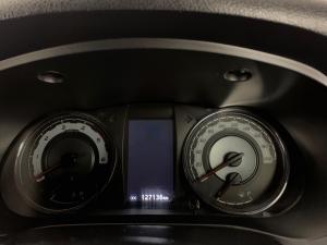 Toyota Hilux 2.8 GD-6 RB Raider automaticD/C - Image 14