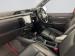Toyota Hilux 2.8 GD-6 RB Raider automaticD/C - Thumbnail 15