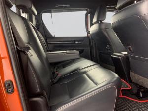 Toyota Hilux 2.8 GD-6 RB Raider automaticD/C - Image 17